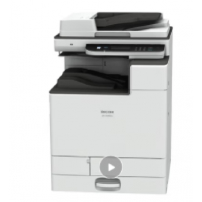 理光（Ricoh）復(fù)印機(jī)MC2000ew彩色激光打印復(fù)印掃描A3/A4打印機(jī)一體機(jī)/數(shù)碼復(fù)合機(jī)理光（Ricoh）復(fù)印機(jī)MC2000ew彩色激光打印復(fù)印掃描A3/A4打印機(jī)一體機(jī)/數(shù)碼復(fù)合機(jī)理光（Ricoh）復(fù)印機(jī)MC2000ew彩色激光打