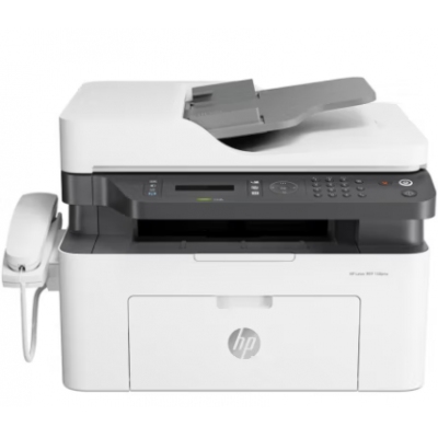 惠普138PNW打印機(jī)