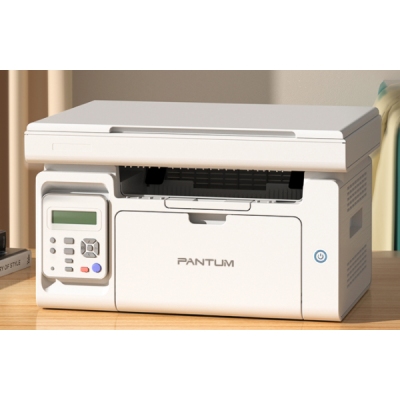 奔圖（ PANTUM） M6202W青春版 
