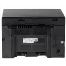 佳能（Canon）iC MF3010 A4幅面黑白激光經(jīng)濟(jì)型多功能一體機(jī)