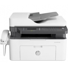 惠普138PNW打印機(jī)