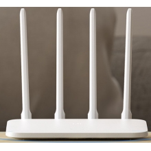  小米路由器4A千兆版 