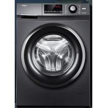 海爾洗衣機(jī)