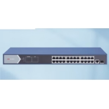 ?？低?4口千兆交換機(jī)