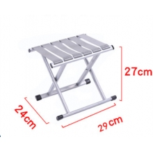 折疊椅子折疊凳子小馬扎折疊便攜戶外釣魚椅小板凳