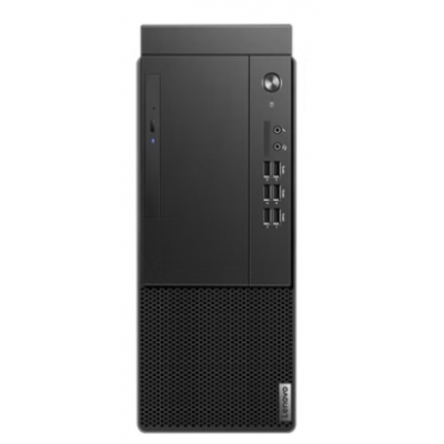 聯(lián)想（Lenovo）啟天商用臺式機(jī)電腦/M540(Ryzen7-4700G/8G/1T+256G/