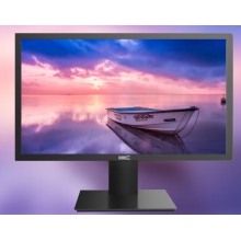 HKCv2210液晶顯示器