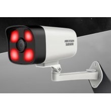 ?？低暠O(jiān)控?cái)z像頭200萬 4MM