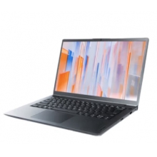 聯(lián)想（Lenovo）商用筆記本電腦輕薄昭陽K14 Gen 十一代英特爾酷睿 (i5-1135G7/8G/512GSSD/集顯/W11 