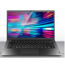 聯(lián)想昭陽筆記本K14-Gen 1-143