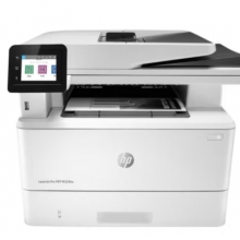 M329dn A4黑白激光多功能一體機(jī) 三合一 打印 復(fù)印 掃描 自動(dòng)雙面打印