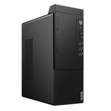 聯(lián)想（Lenovo）啟天商用臺式機(jī)電腦/M540(Ryzen7-4700G/8G/1T+256G/