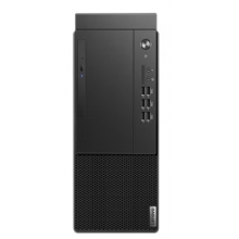 聯(lián)想（Lenovo）啟天商用臺式機(jī)電腦/M540(Ryzen7-4700G/8G/1T+256G/