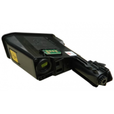 京瓷（KYOCERA)TK-1113原裝高容量墨粉/墨盒適用于：FS-1040/FS-1020MFP/FS-1120MFP/M1520h打印一體機(jī)