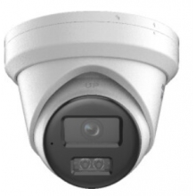 ?？蹈咔鍞z像頭（帶音頻）