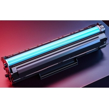 繪威CE278A 78A硒鼓 