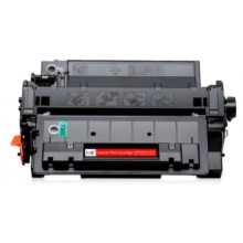 惠普CE255A/55A代用硒鼓【6000頁 標準版】