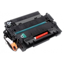 惠普CE255A/55A代用硒鼓【6000頁 標準版】