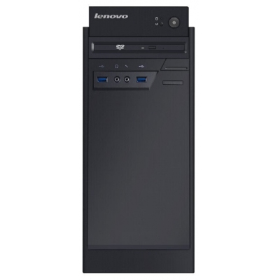 開天M530B  LS3A4000/8G/120G+1T DVDRW 1G YH專用版 