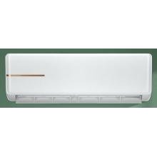 長(zhǎng)虹1.5匹一級(jí)能效，變頻、冷暖一體掛機(jī)