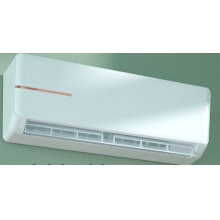 長(zhǎng)虹1.5匹一級(jí)能效，變頻、冷暖一體掛機(jī)