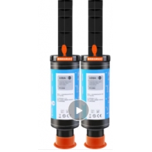 W1108AD粉盒HP108AD打印機墨盒NS1020c/w硒鼓mfp1005c/w閃充 W1108A/108A碳粉盒