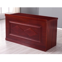 1.6米長0.6米寬75CM高主席臺