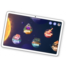 華為 MatePad 10.4英寸悅動版6+128