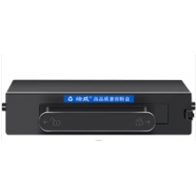 繪威適用華為PixLab X1粉盒F-1500墨粉盒 華為PixLab B5激光打印機(jī)墨盒