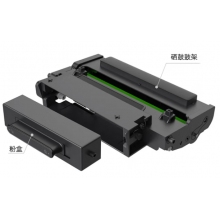 繪威適用華為PixLab X1粉盒F-1500墨粉盒 華為PixLab B5激光打印機(jī)墨盒