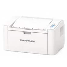 奔圖P2210 家用黑白激光打印機(jī)（僅打?。? class=