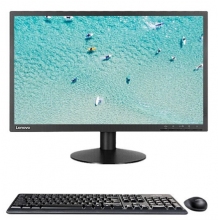 聯(lián)想 開(kāi)天M740BFTD2000 /8G/120G+1T DVDRW 1G YH專(zhuān)用版