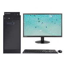 聯(lián)想 開(kāi)天M740BFTD2000 /8G/120G+1T DVDRW 1G YH專(zhuān)用版