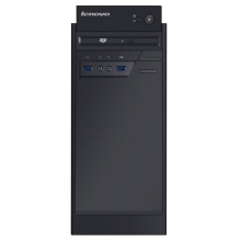 開(kāi)天M530B  LS3A4000/8G/120G+1T DVDRW 1G YH專(zhuān)用版 