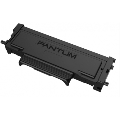 奔圖（PANTUM）TO-460原裝粉盒 適用P3022D P3022DWS P3060D P3060DW M6760D M6760DW M7160DW 打印機