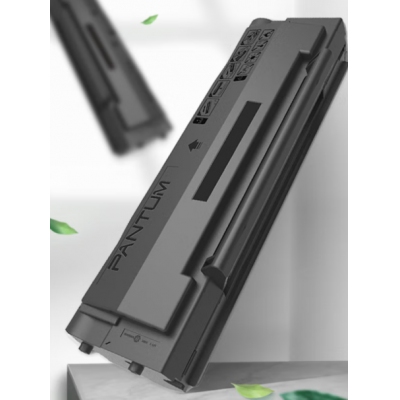 奔圖（PANTUM）PD-206原裝硒鼓適用P2506 P2506W P2506NW M6506 M6506N M6506NW M6556 M6556N打印機