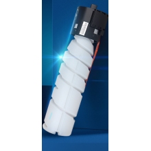 京呈TN225大容量粉盒適美能達Bizhub 226i 246i 266i 306i打印機復(fù)合機墨盒 TN225H黑色粉盒 