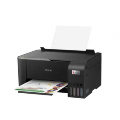 愛普生（EPSON）L3258 彩色打印機