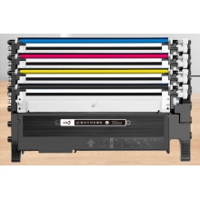 聯(lián)想 CS1831 粉盒   黑色