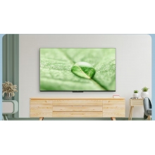 TCL 43G50E 43英寸 智能2K電視
