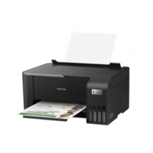 愛普生（EPSON）L3258 彩色打印機