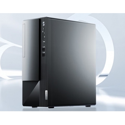 聯(lián)想M460 新品12代酷睿I3處理器 商用辦公臺式機(jī)電腦