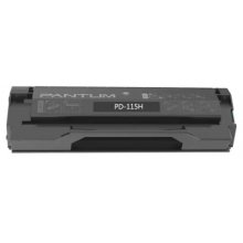 奔圖（Pantum）PD-115H 硒鼓