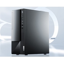 聯(lián)想M460 新品12代酷睿I3處理器 商用辦公臺式機(jī)電腦