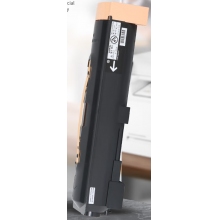 施樂2005復(fù)印機(jī)原裝碳粉