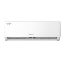 格力1.5匹變頻冷暖自清潔空調(diào)KFR-35GW/(35530)FNhAk-B3