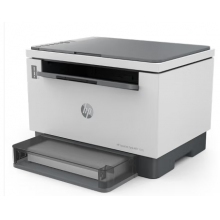 惠普（HP）1005激光三合一低成本小型辦公打印機(jī)USB連接打印復(fù)印掃描