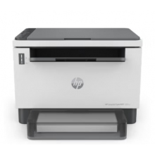 惠普M1005激光多功能一體機(jī)三合一打印復(fù)印掃描