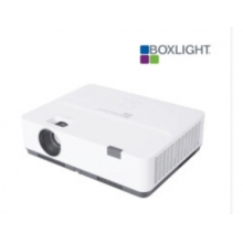 寶視來A3XE投影機(jī)