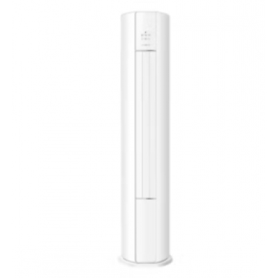 格力KFR-72LW/(72565)FNhAC-B1